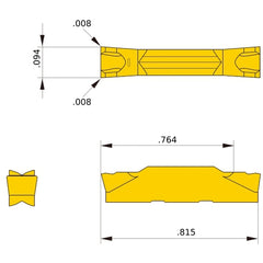 GY2M0239E020N-GM MY5015