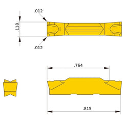 GY2M0300F030N-GM VP10RT GY INSERT