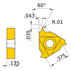 MMT16ER160UNJ VP10MF INS
