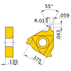 MMT16IR110BSPT VP15TF INS