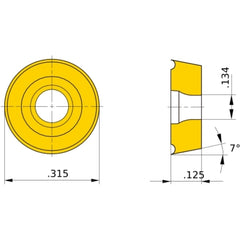 RCMT0803M0 MP9015