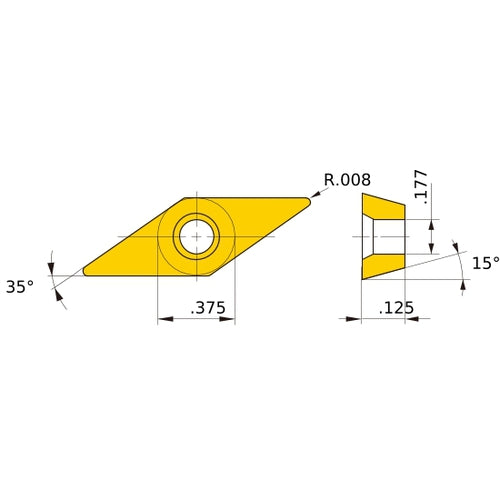 VDGX320.5RF MD220