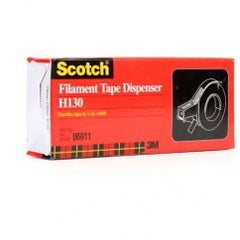 H130 SCOTCH(R) FILAMENT TAPE - Apex Tool & Supply