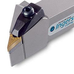 TVJNL20-3D TTYPE HOLDER - Apex Tool & Supply