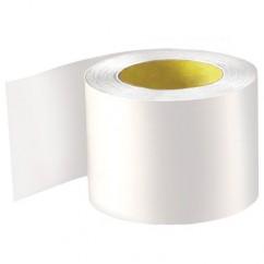 21X60 YDS 91022 3M CLR ADH TRANSFER - Apex Tool & Supply