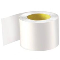 48X60 YDS 91022 3M CLR ADH TRANSFER - Apex Tool & Supply