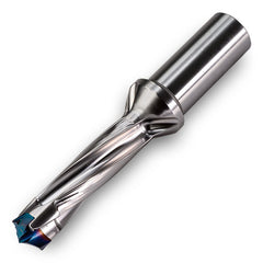 FD1600048S7R01
