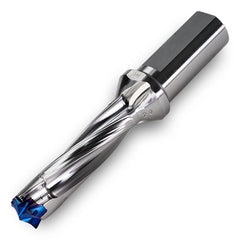 FD1900057C8R01