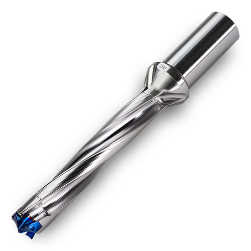 FD1800090T5R00
