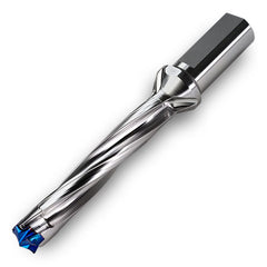 FD2000100JFR00