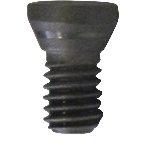 TX25C - Insert Screw - Apex Tool & Supply