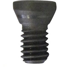 TX25C - Insert Screw - Apex Tool & Supply