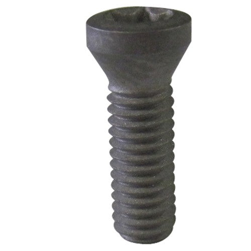 TX35 - Insert Screw - Apex Tool & Supply