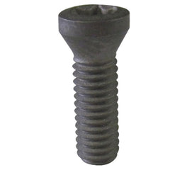 TX35 - Insert Screw - Apex Tool & Supply