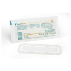 3591 TEGADERM PLUS PAD FILM DRESSING - Apex Tool & Supply