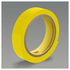 4X50 YDS SJ3402 HOOK YELLOW - Apex Tool & Supply