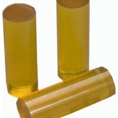 37769 B AMER HOT MELT ADHESIVE - Apex Tool & Supply
