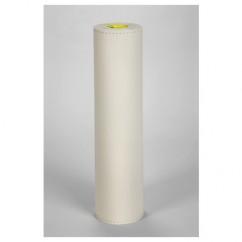 30X20 YDS 519YPS TAN PREMIUM - Apex Tool & Supply