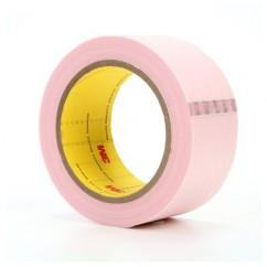 2X36 YDS 3294 PINK 3M VENTING TAPE - Apex Tool & Supply