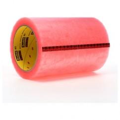 6X72 YDS 821 PINK LABEL PROTECTION - Apex Tool & Supply