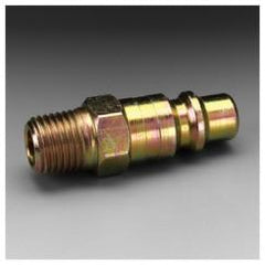 W-3252-2 VERSAFLO PLUG - Apex Tool & Supply