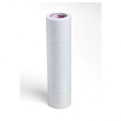 6X2 YDS 2866S H SOFT CLOTH SURGICAL - Apex Tool & Supply