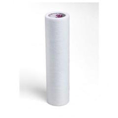 6X2 YDS 2866S H SOFT CLOTH SURGICAL - Apex Tool & Supply