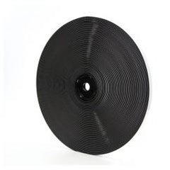 3/4X50YD SJ3541 RECLOSABLE FASTENER - Apex Tool & Supply