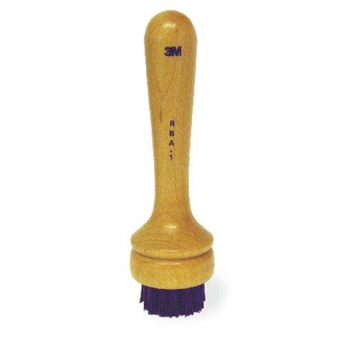 ‎3M Rivet Brush Applicator RBA-1 - Apex Tool & Supply