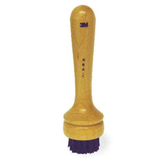 ‎3M Rivet Brush Applicator RBA-1 - Apex Tool & Supply
