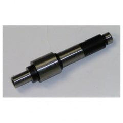 3125 EXHAUST SHAFT - Apex Tool & Supply