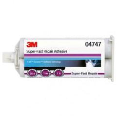 HAZ57 50ML REPAIR ADHESIVE - Apex Tool & Supply