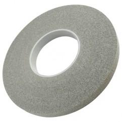 12X1X5 10S FIN EXL XP DEBURRING WHL - Apex Tool & Supply