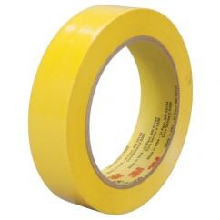 2X36 YDS 483 WHT POLYETHYLENE FILM - Apex Tool & Supply