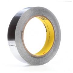 1X60 YDS 433 SILVER HIGH TEMP ALUM - Apex Tool & Supply