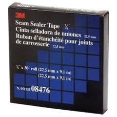 3/8X30' SEAM SEALER TAPE 08476 - Apex Tool & Supply