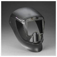 04-0112-00SW SPEEDGLAS WELD HELMET - Apex Tool & Supply