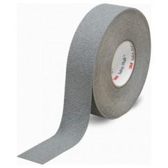 2X60' ROLL SLIP RES MED TAPE - Apex Tool & Supply