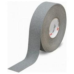 2X60' ROLL SLIP RES MED TAPE - Apex Tool & Supply