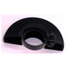 4-1/2 CUTOFF WHEEL GUARD - Apex Tool & Supply