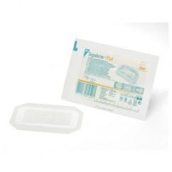 3589 TEGADERM PLUS PAD FILM DRESSING - Apex Tool & Supply