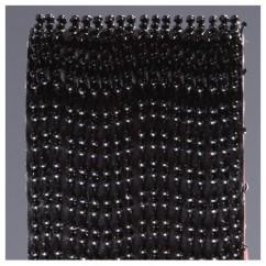 1"X50YD SJ3782 RECLOSABLE FASTENER - Apex Tool & Supply