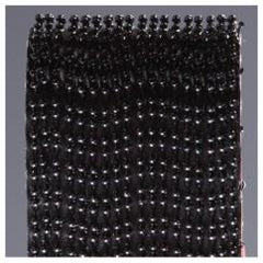 1"X50YD SJ3782 RECLOSABLE FASTENER - Apex Tool & Supply