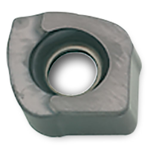 UHLD08T310R-M IN2530 - Apex Tool & Supply