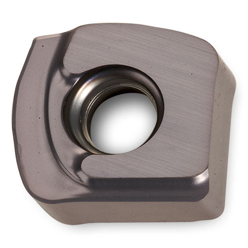 UHLD130515R-MM IN2530 - Apex Tool & Supply