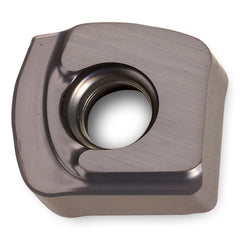 UHLD130515R-MM IN2530 - Apex Tool & Supply