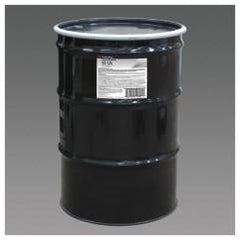 HAZ06 54 GAL 60 CA ADHESIVE - Apex Tool & Supply