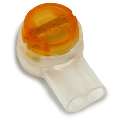 3M™ Scotchlok™ IDC Butt Co Alt Mfg # 26121 - Apex Tool & Supply