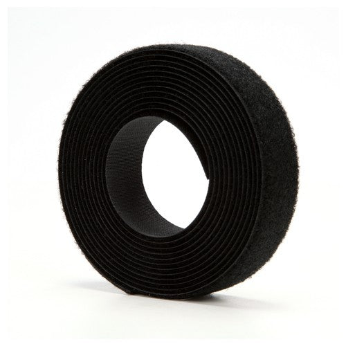 1 in × 10 ft Fastener Black Alt Mfg # 97646 - Apex Tool & Supply