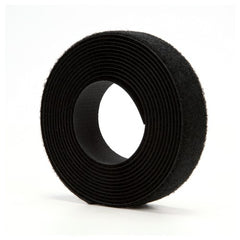1 in × 10 ft Fastener Black Alt Mfg # 97646 - Apex Tool & Supply